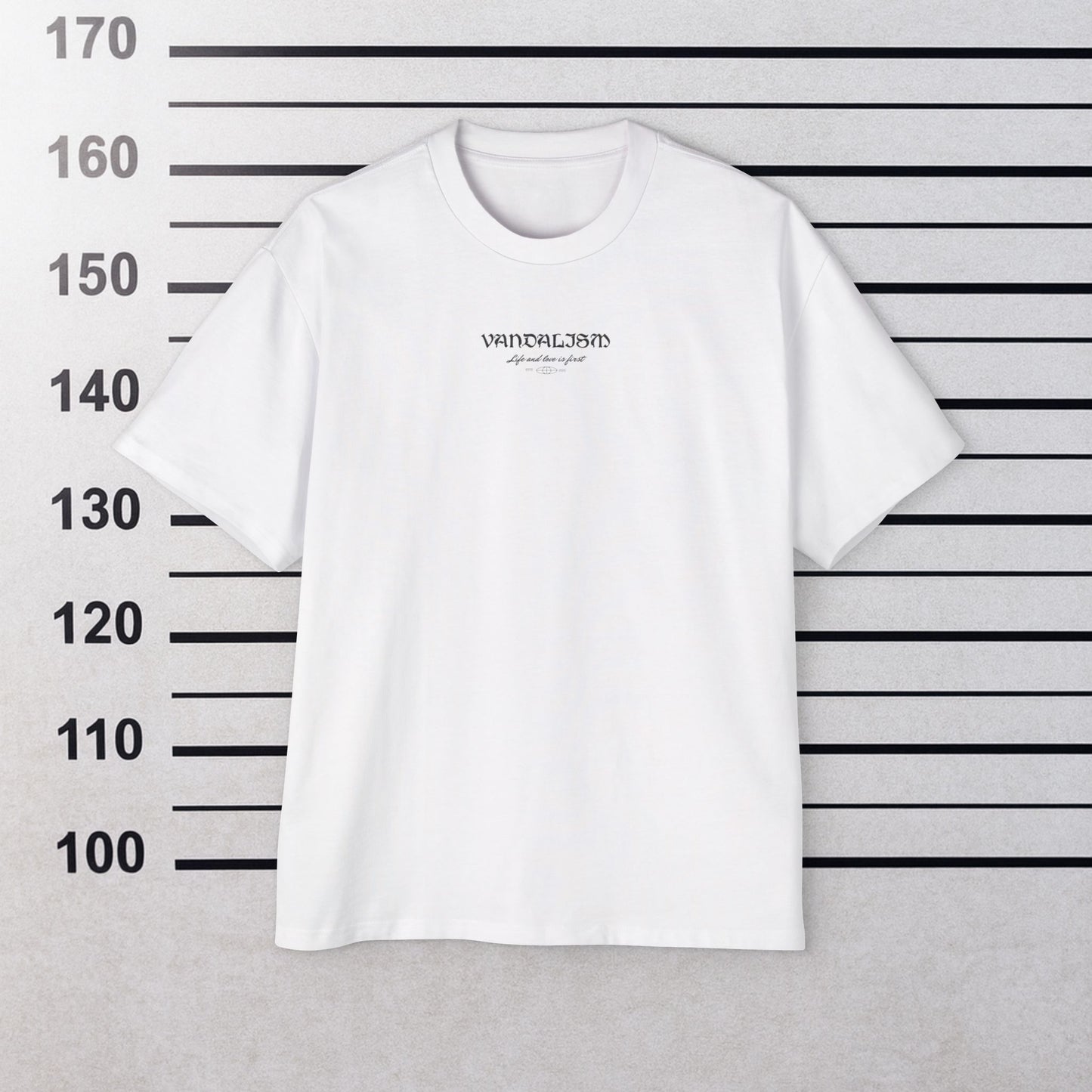 VANDALISM 002