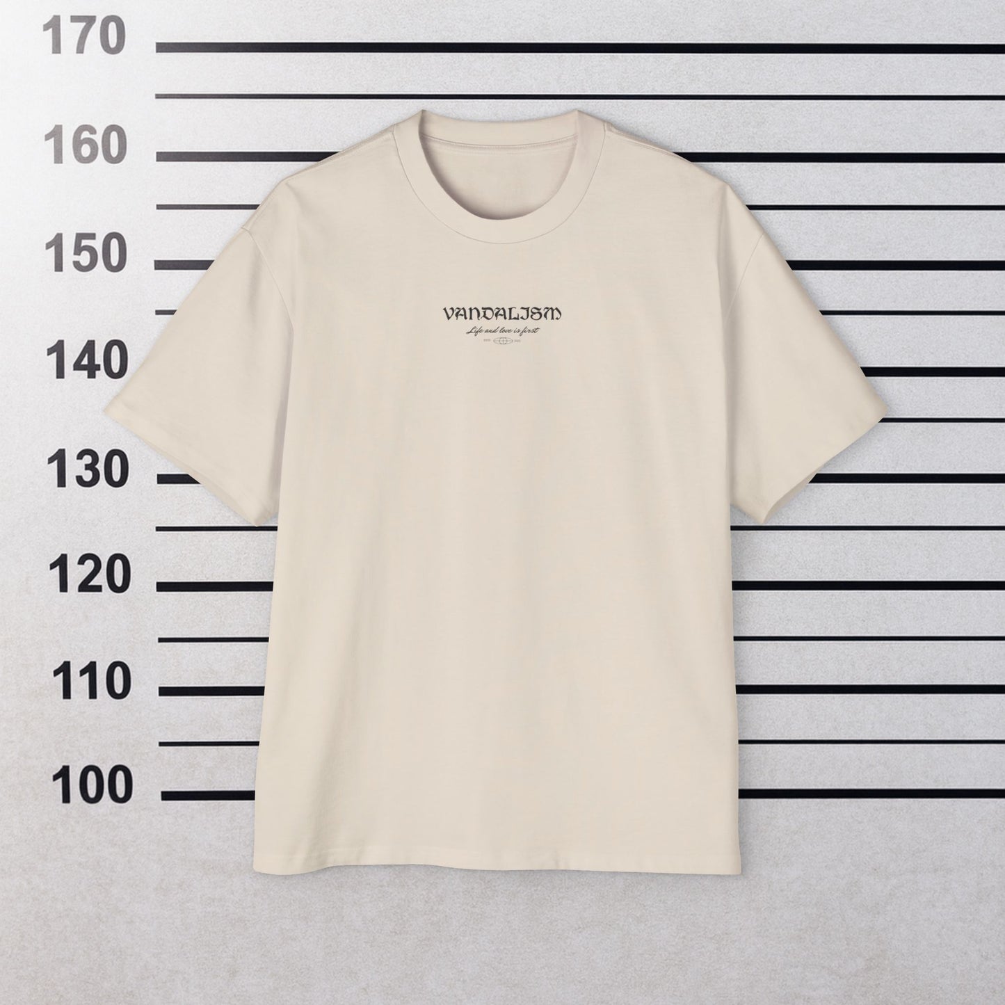VANDALISM 002