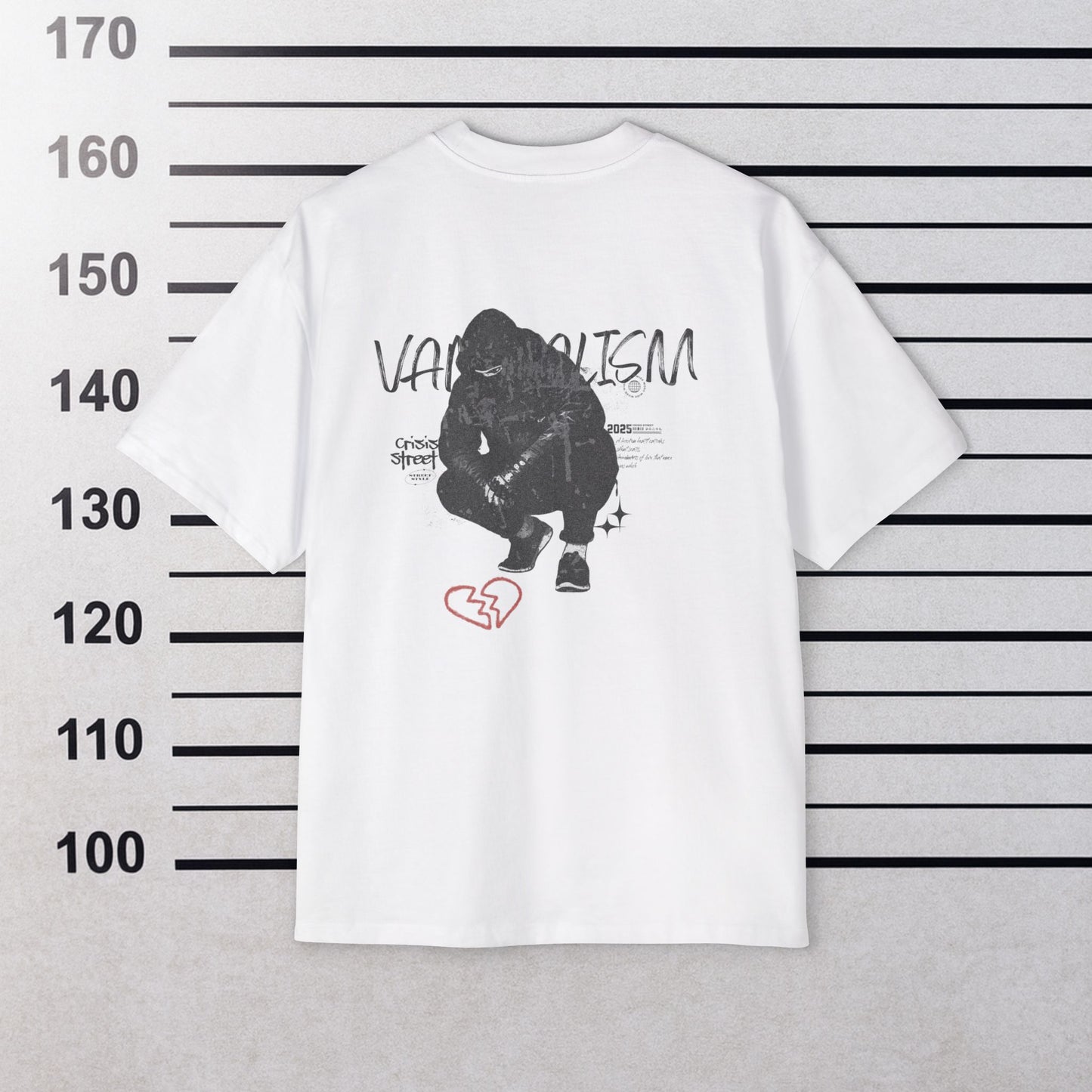 VANDALISM 002