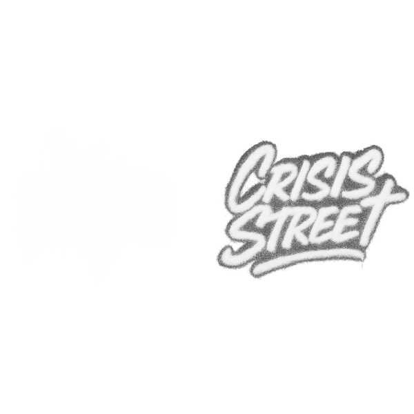 CrisisStreet