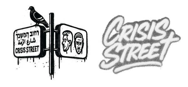 CrisisStreet