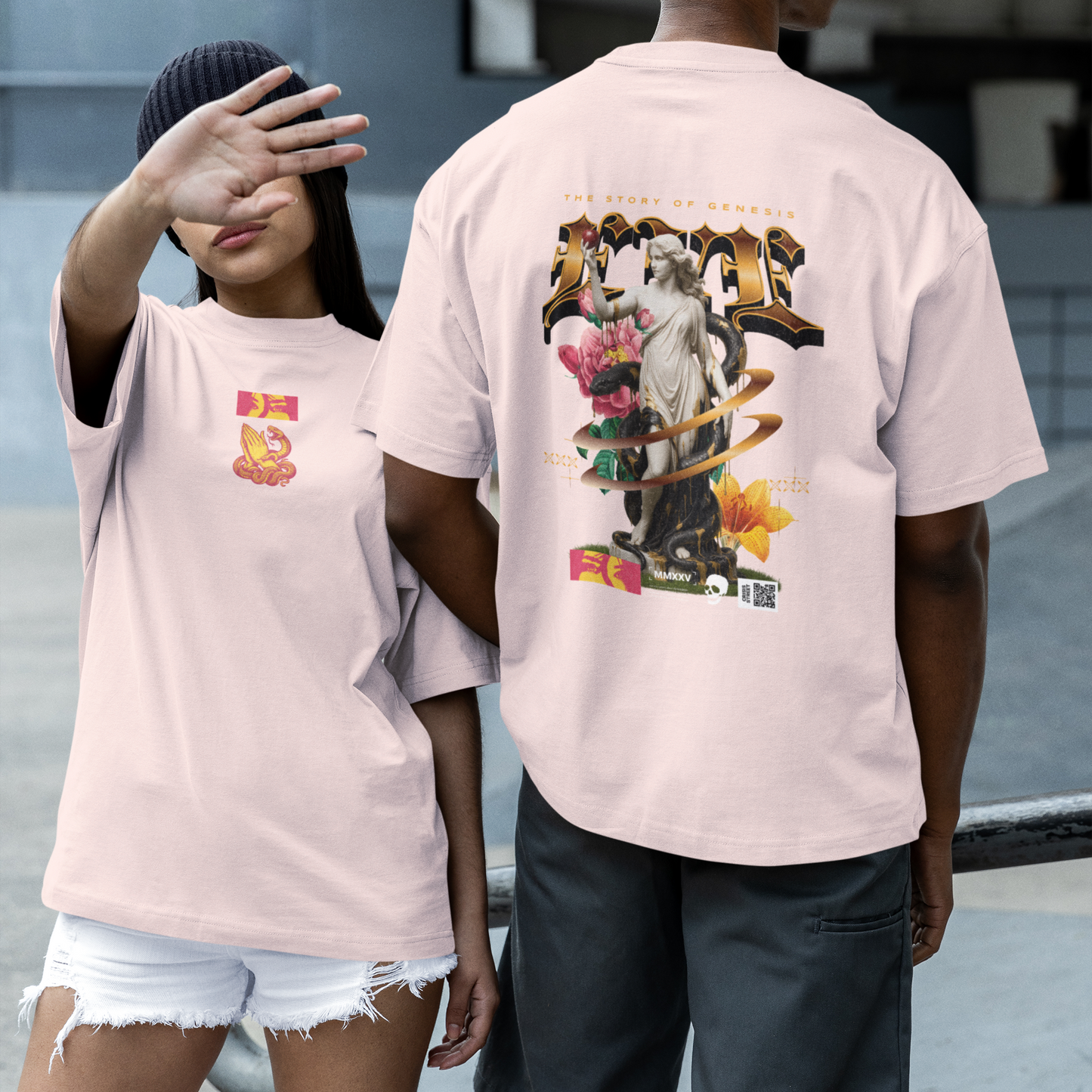 E V E